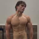 @willmoultonn