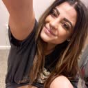 @willow33350