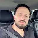 @willshopseller