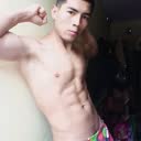 @willyb756