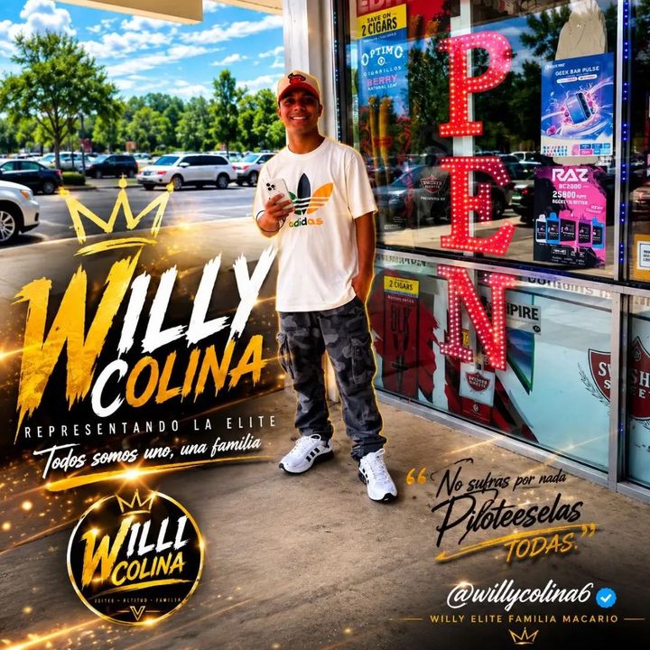 @willycolina6