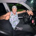@wilo_reyes26