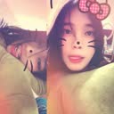 @wilschadaa