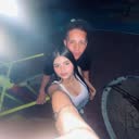 @wilsonjohana7