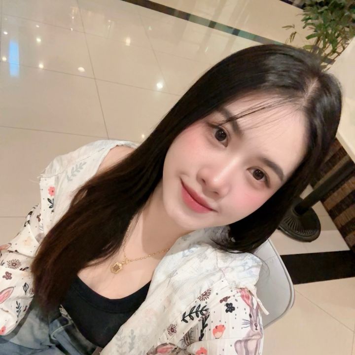 @wimala_a