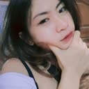 @win.1_