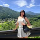@win.htet1809
