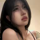@win_a.0
