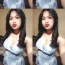 @winayani_43