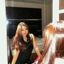 @winayong_