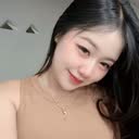 @windamayas