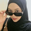 @windanengsih24