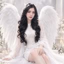 @windawulansari41