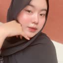 @windiandrianiii_