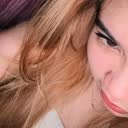 @windilestari.0