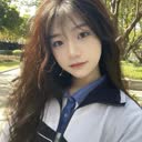 @windy.downpour