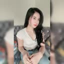 @windyastikaa