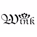 @wink_boutique