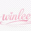 @winlee111