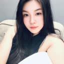 @winnie80399053