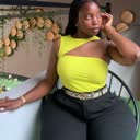 @winnszn_
