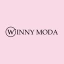 @winnymoda