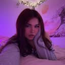 @winonafcs