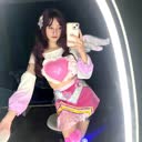 @winry61