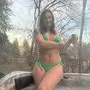 @winter3333333