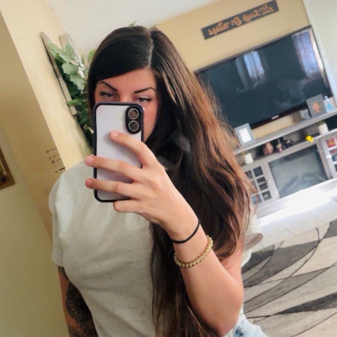 @winterbabygirl95