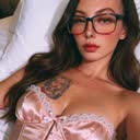 @winterbl1