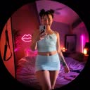 @winterl333