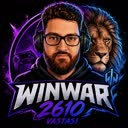 @winwar_2610