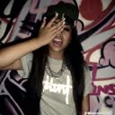 @winyfx.freitzx