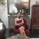 @wipadaaaaa33