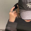 @wipyrose