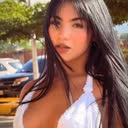@wir_oficial