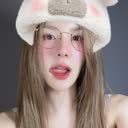 @wirinnq24