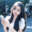 @wisha62921