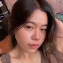 @wishbudomo