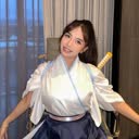 @wishmylifeaway