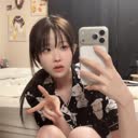 @wishugoodluck0_o