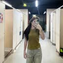 @wissara_08