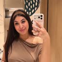 @wissemmrf