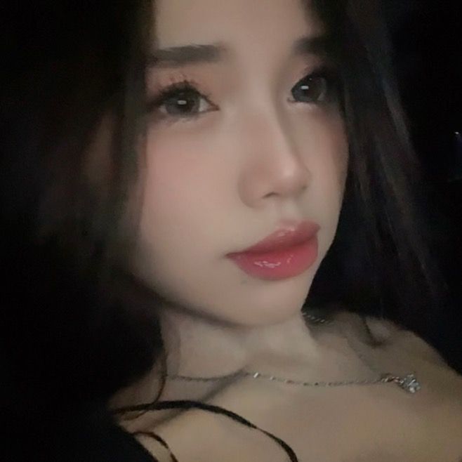 @with.hanaaa