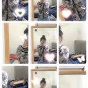 @withacantik7