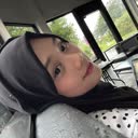 @withauliaaaa