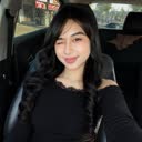 @withcipaaaa
