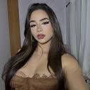 @withenyy