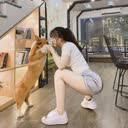 @withthuytrang